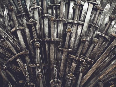 Get Your “Game of Thrones” Fix with HomeTV2Go